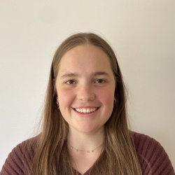 Student 7 profile image