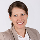 Lisa Scharoun Picture