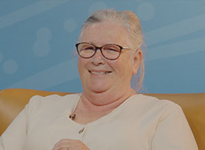 Group 1 Project Image