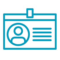Gain highly transferrable skills to use in many sectors.