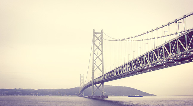 Create clear hyperlinks