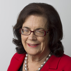 Michelle Grattan AO 