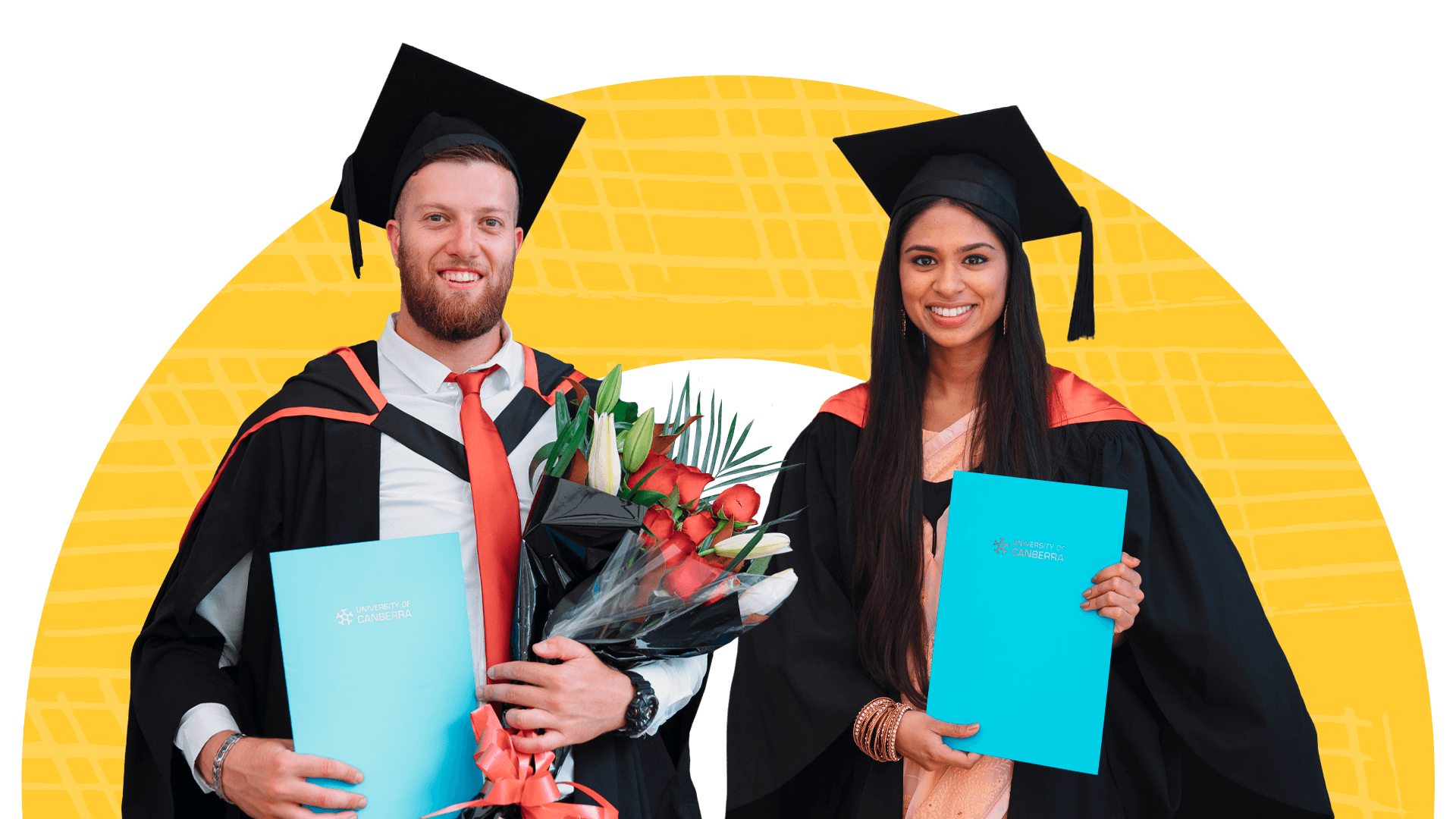 2024 Matte Sky Blue Cap and Gown W/ Matching Tassel Sizes 4'6 6'11 Academic  Regalia Associates Bachelors Graduation Gowns - Etsy Australia