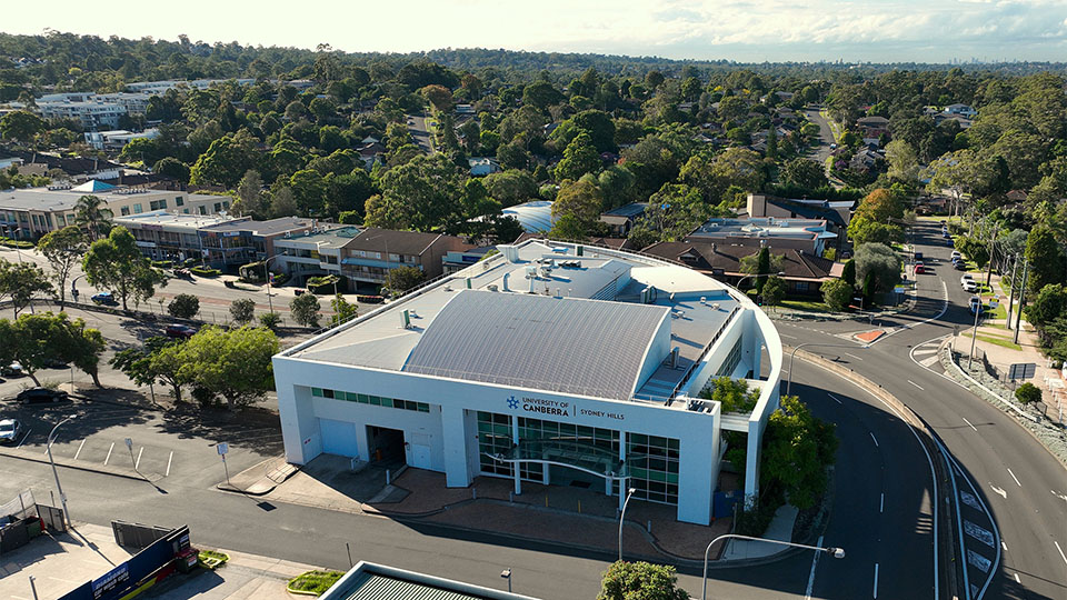 TAFE Queensland