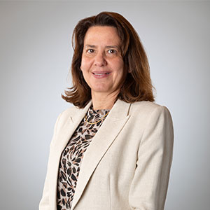 Prof Elisa Martinez-Marroquin