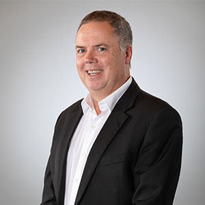 Dr Michael Schaper