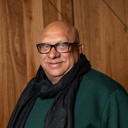 Professor Phil Duncan