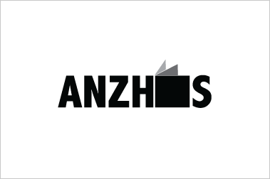 ANZHS logo