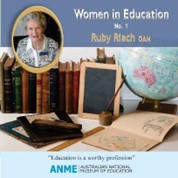 Women in Education