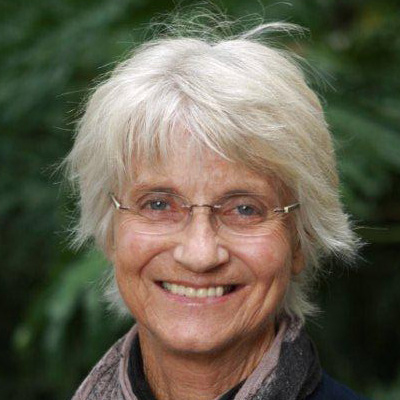 Emeritus Professor Noeline Kyle AM Emeritus Professor Noeline Kyle AM