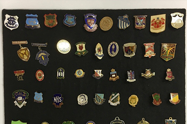National Registry of School Museums National Registry of School Museums
