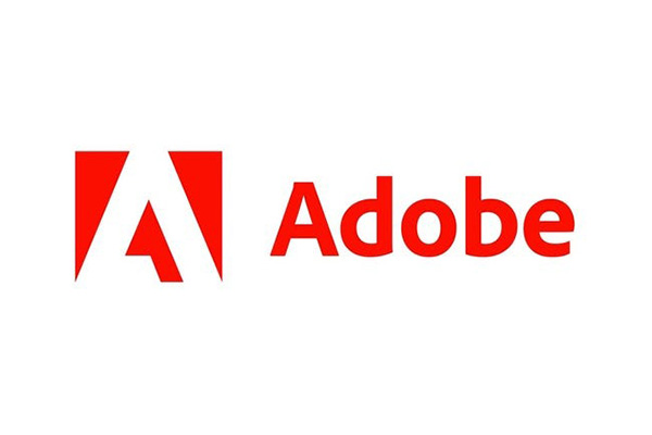 Visit Adobe website