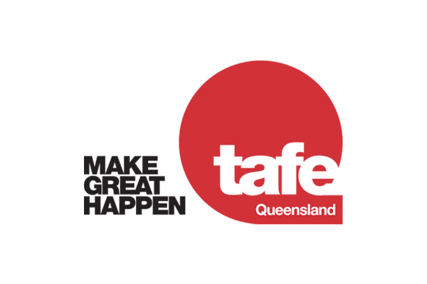 Visit TAFE Queensland website