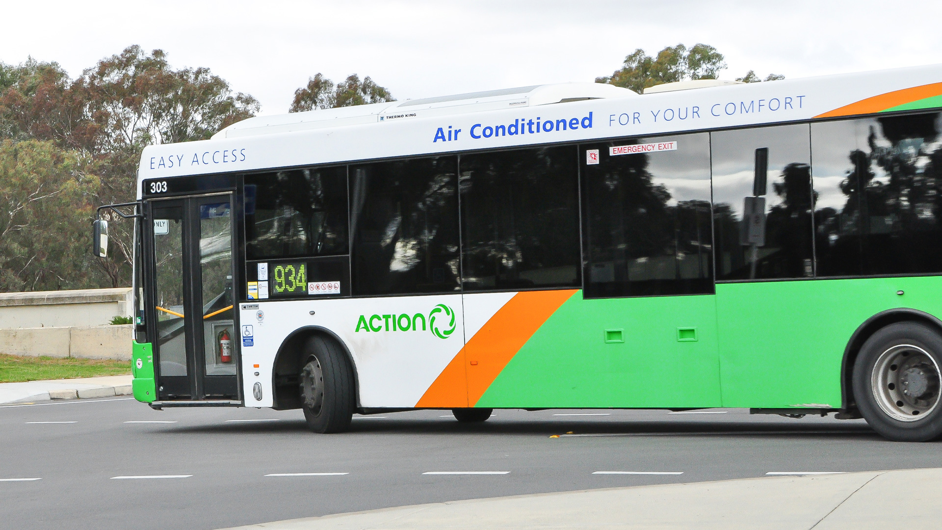 Explore UC complimentary transportation Explore UC complimentary transportation
