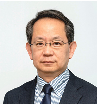 dr-hosako