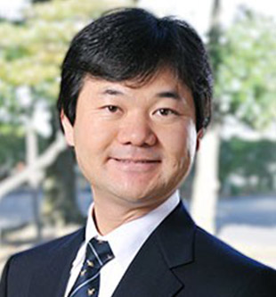 prof-masanori-tachikawa