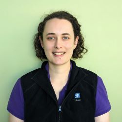 Cara Hession picture