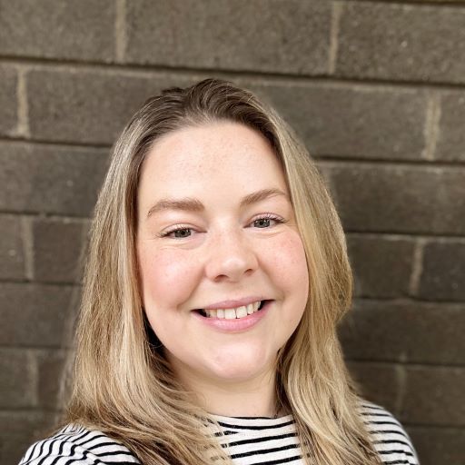 Chloe Holland picture