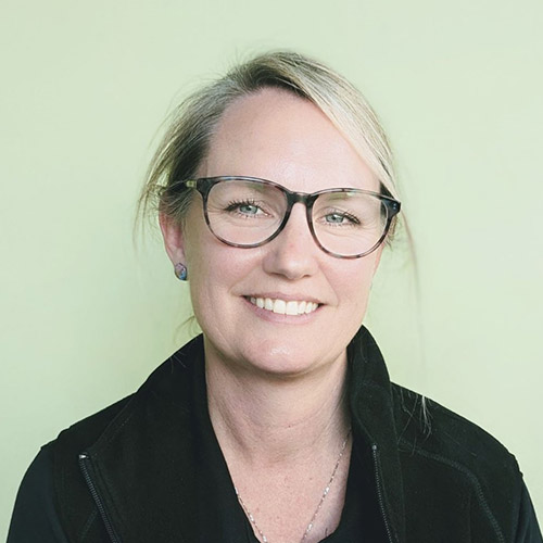 Kate Scanlon picture