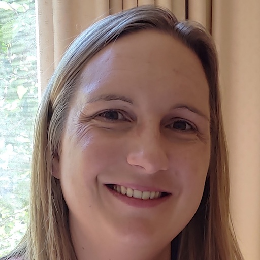 Susan Richardson picture