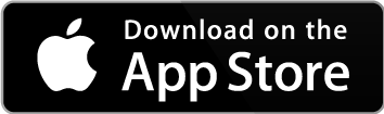 Download on the AppStore