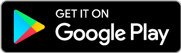 Download on the Google Play Store