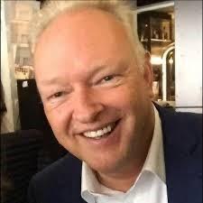 Mr Cornelis Keijzer