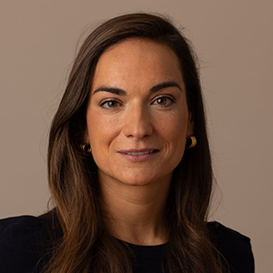 Dr. Gorana Grgic