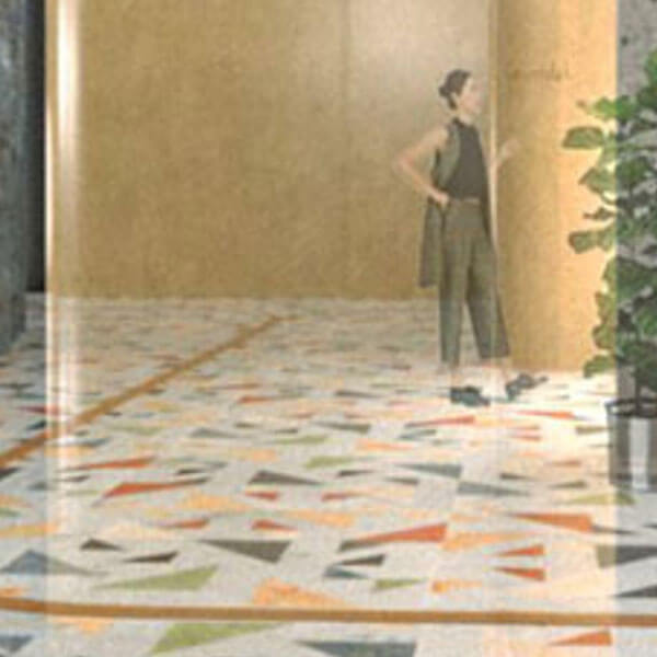 Group 1 Project Image