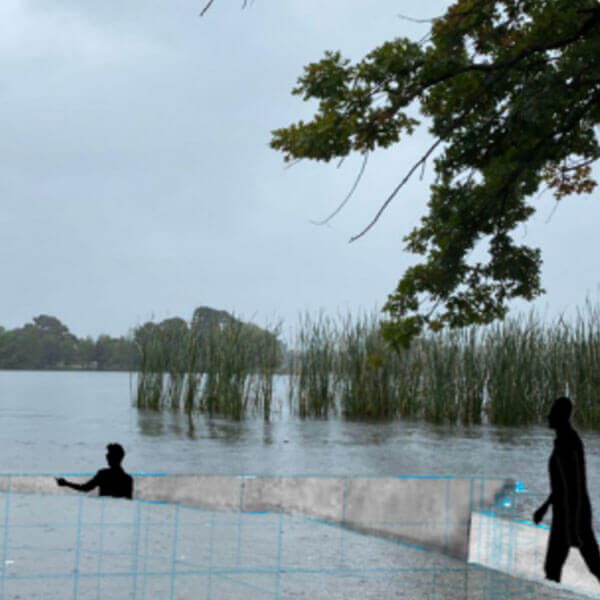 Group 1 Project Image