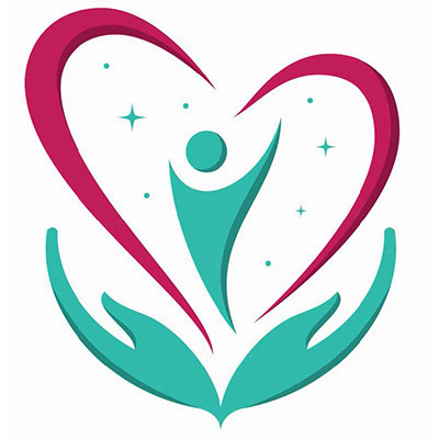 Active Beginnings logo