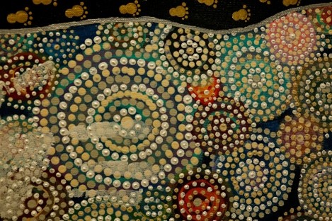 Who can be a mentee?