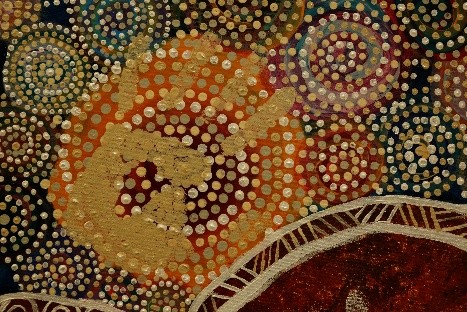 What can mentoring include?