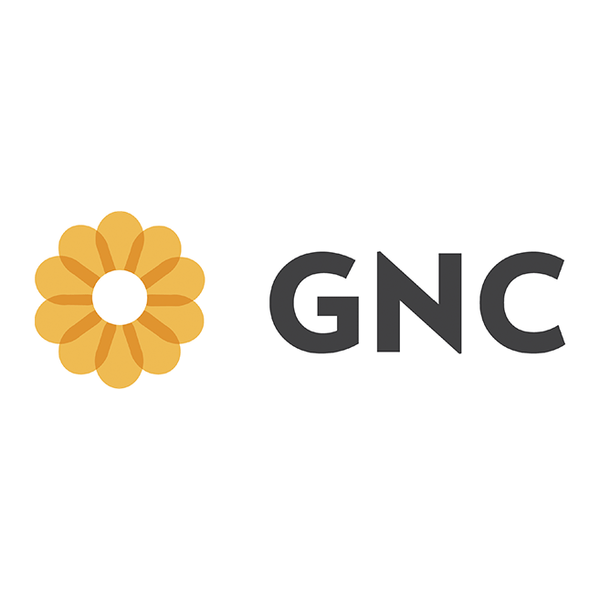Gerontological Nursing Competencies Logo