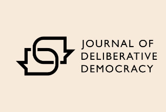 Journal of Deliberative Democracy