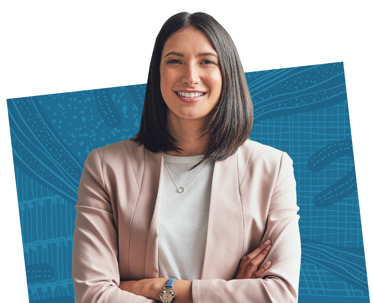 Contact UC about the Grad Cert in Data Science Contact UC about the Grad Cert in Data Science