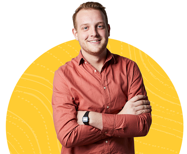 Contact UC about studying the Bachelor of Communication and Media degree