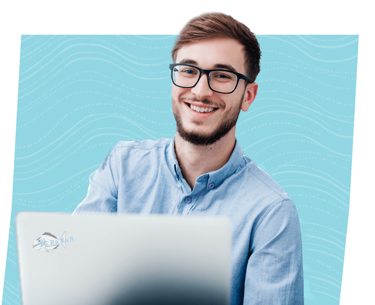 Contact UC about studying the Bachelor of Business degree