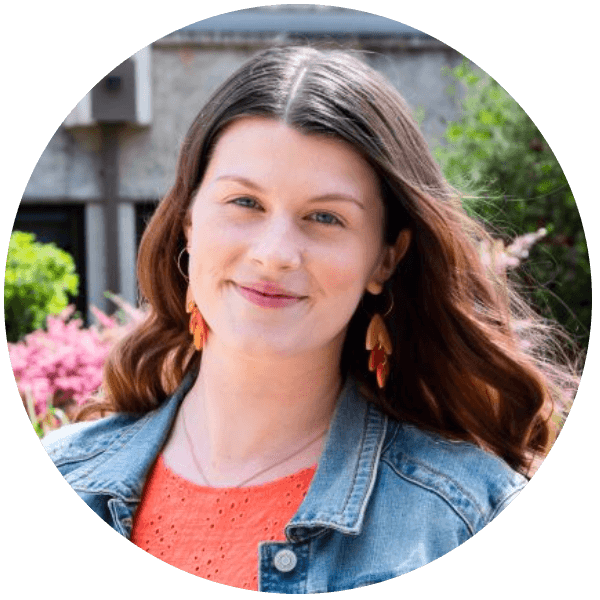 Sarah Dove UC Bachelor of Nursing graduate Sarah Dove UC Bachelor of Nursing graduate