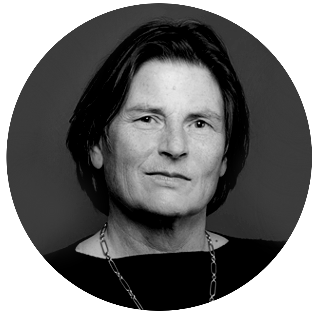 Sue Maslin Sue Maslin