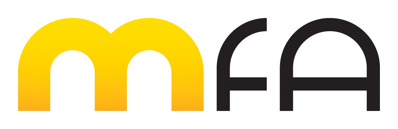 MFA logo