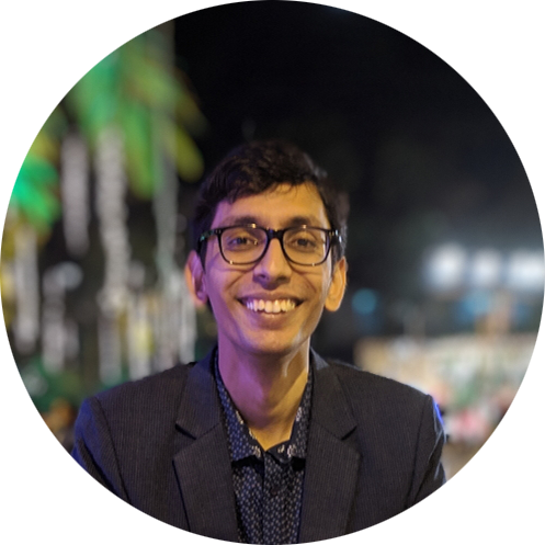 Profile of Vishal