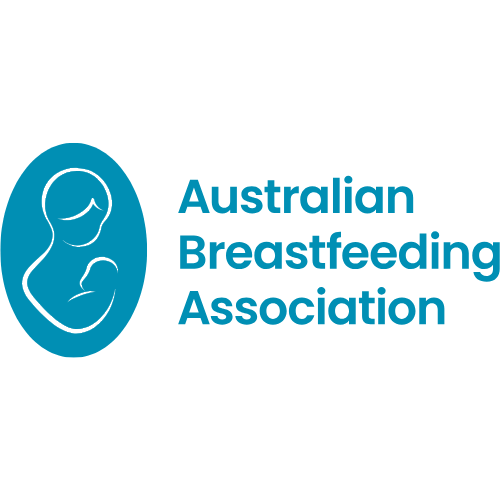 ahha logo