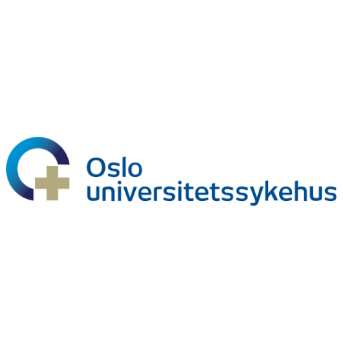 ahha logo