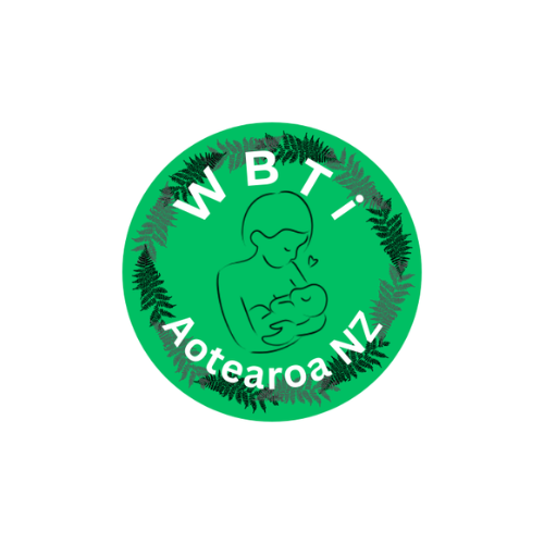 ahha logo