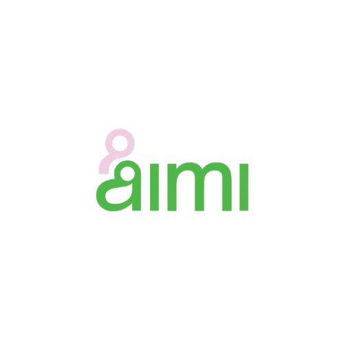 ahha logo