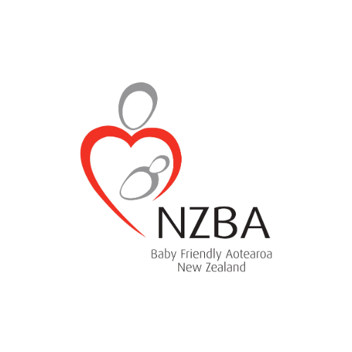 ahha logo