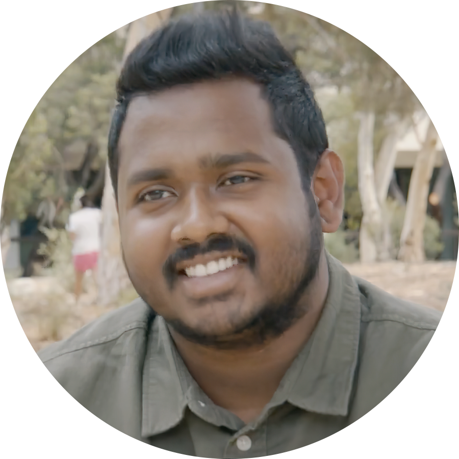 Profile picture of Dehemi