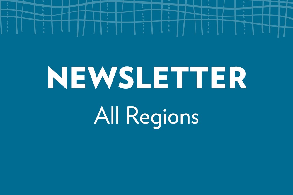 UC Agent Newsletter May 2026 (All regions)
