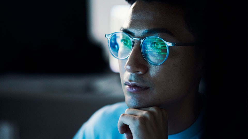 Cyber security training: hands-on learning experience